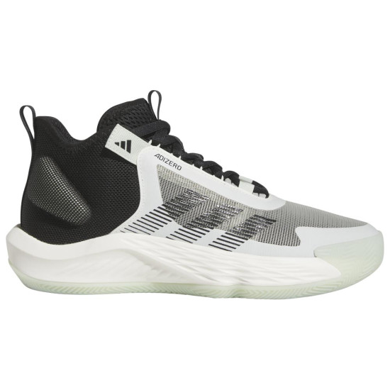 Adidas Adizero Select Adidas Adizero Select